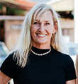 Rhonda Smith-Sanchez